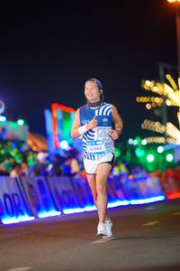 BIB: 
                            <button type="button" onclick="openModal(24564090)" class="btn btn-primary btn-sm float-right btn-popup" data-toggle="modal" data-target=".modal-high-quality">
                        <i class="fas fa-shopping-cart"></i> Add to Cart
                    </button>
                                            <button type="button" onclick="isThisMe(24564090, true)" class="btn btn-success btn-sm float-right btn-popup btn-isme hidden" data-toggle="tooltip" data-placement="bottom" title="นี่คือรูปของคุณใช่ไหม คลิกที่นี่เพื่อเอาเข้าอัลบั้ม">
                        <i class="fas fa-plus"></i> Add to album
                    </button>
                    <button type="button" onclick="isThisMe(24564090, false)" class="btn btn-warning btn-sm float-right btn-popup btn-isnotme hidden">
                        <i class="fas fa-ban"></i> Remove from album
                    </button>